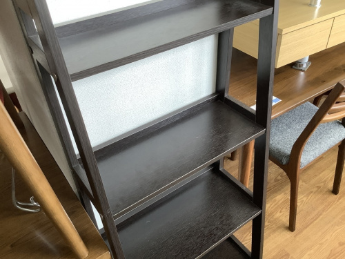 家具 中古 八尾のカリモク 中古 関西