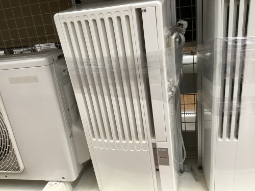 中古家電 八尾の大阪 八尾 家電