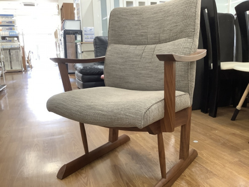 チェア 中古 八尾の家具 買取 大阪