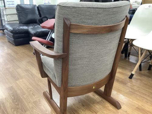 家具 買取 大阪の中古家具 八尾