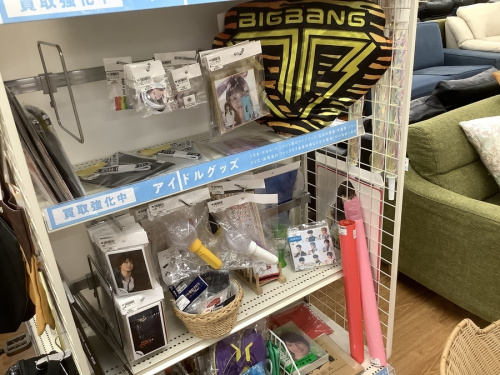 21年04月15日：画像６