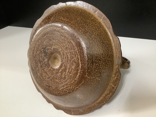 関西　鉄器　買取の買取　八尾　伝統工芸品