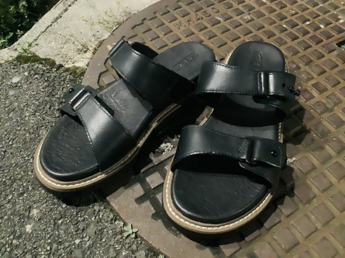 KEEN 中古 大阪のキーン 買取 大阪