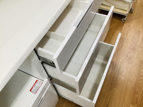 チェア 中古 八尾の家具 買取 大阪