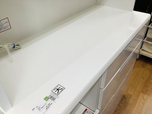 家具 買取 大阪の中古家具 八尾