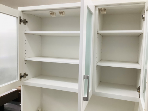 中古家具 八尾の中古 買取 飛騨産業