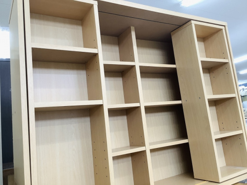 家具 中古 大阪の家具 中古 八尾