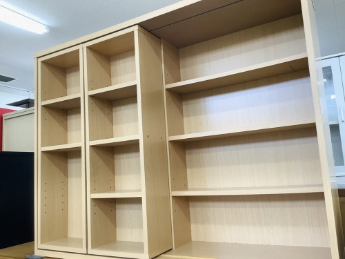 家具 中古 八尾の家具 買取 大阪