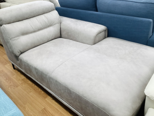家具 買取 大阪の家具 中古 関西