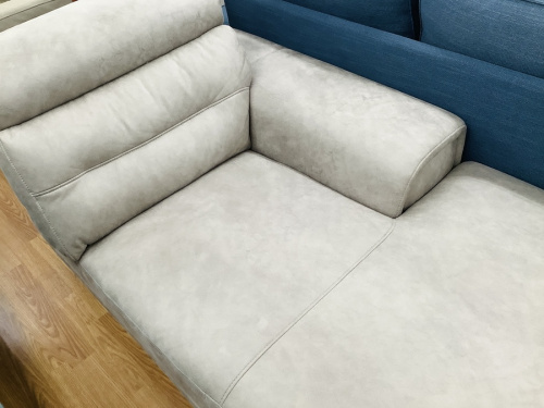 家具 中古 関西の家具 買取 八尾