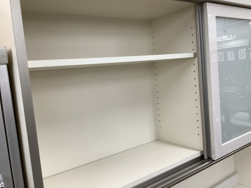 チェア 中古 八尾の家具 買取 大阪