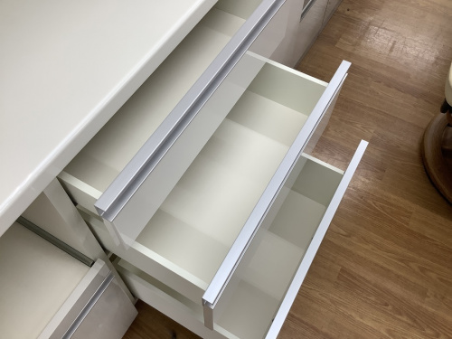家具 買取 大阪の中古家具 八尾