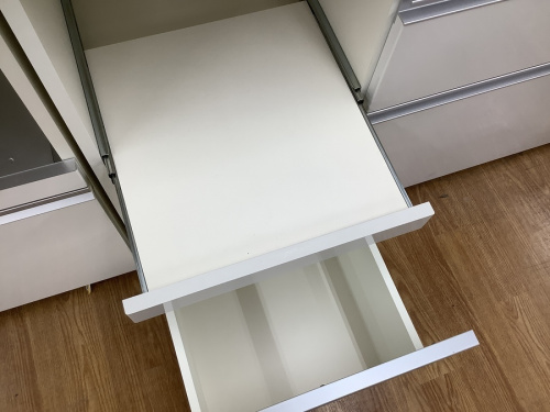 中古家具 八尾の中古 買取 Pamouna