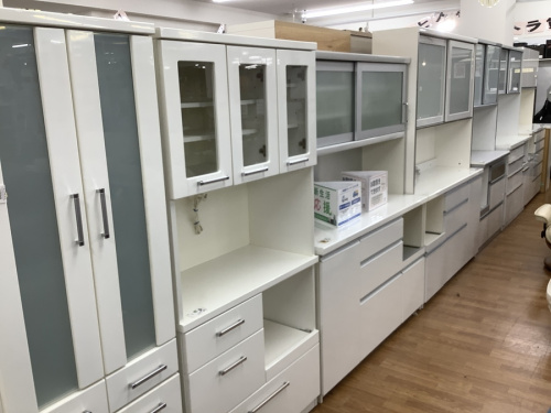 中古 買取 Pamouna