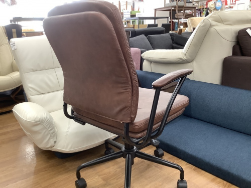 家具 買取 大阪の中古家具 八尾