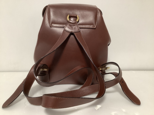 財布 買取 八尾の関西