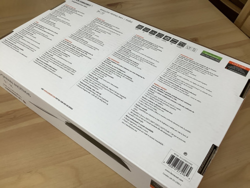 LE CREUSET　買取　八尾のル クルーゼ　大阪