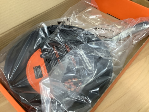 ル クルーゼ　大阪の洋食器　買取　八尾