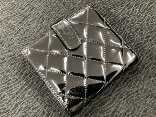 ブランド 大阪の財布 買取 八尾