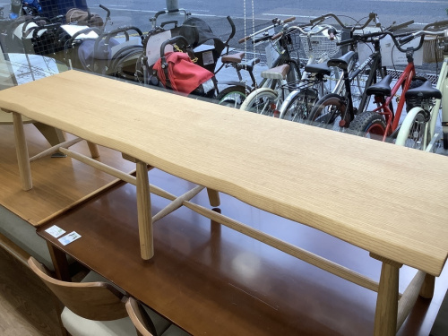 家具 買取 大阪の中古 家具 八尾