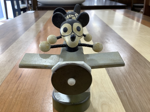 フィギュア 中古 八尾のディズニー 買取 大阪