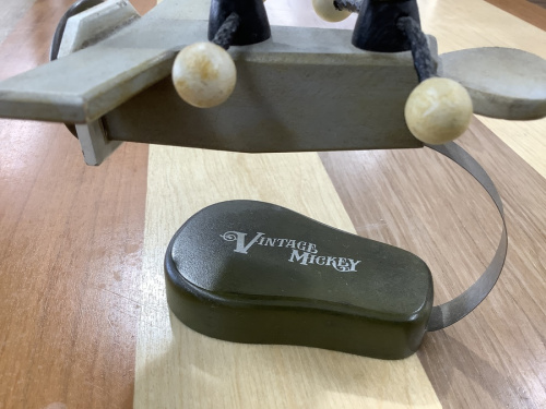 ディズニー 買取 大阪の中古 ホビー 八尾