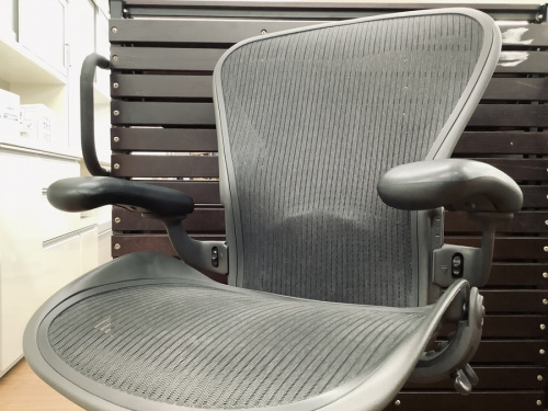 家具 買取のチェア 中古 八尾