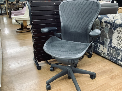 チェア 中古 八尾の家具 買取 大阪