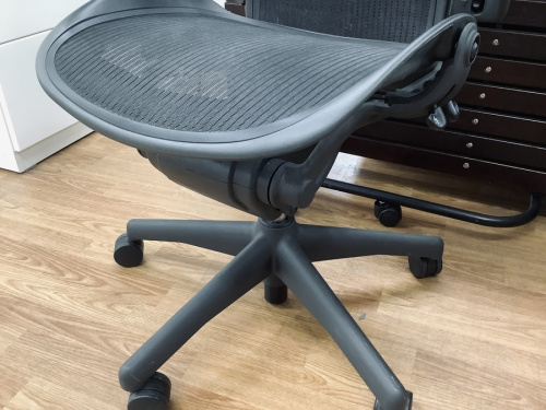 家具 買取 大阪の中古 家具 八尾
