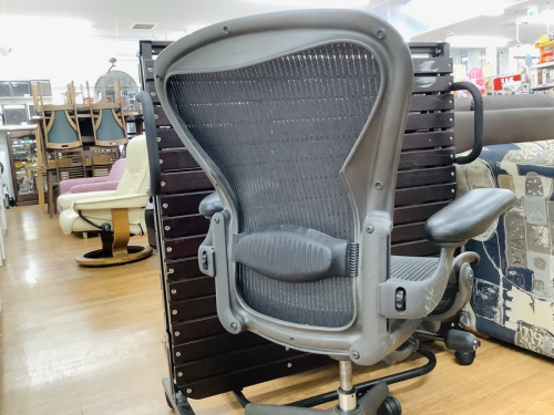 Herman Miller ハーマンミラー