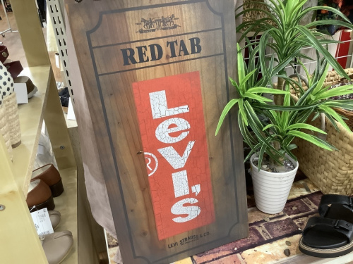 アメリカ雑貨 買取のインテリア 中古 八尾