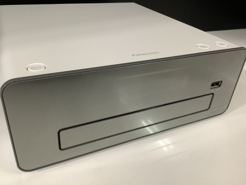 Panasonic パナソニック 買取の家電 中古 八尾