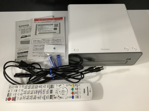 家電 中古 八尾のブルーレイ 買取 大阪