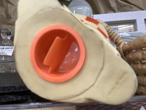 中古 ソフビ 八尾の中古 買取 雑貨