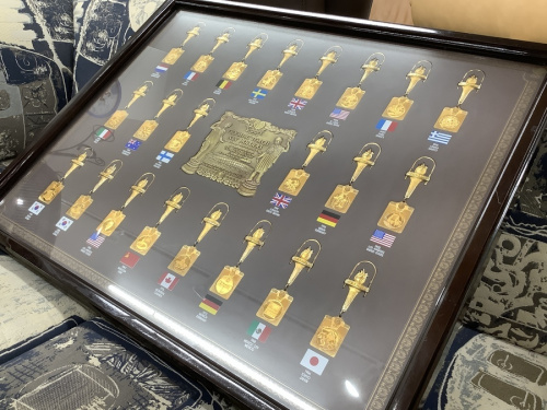 インテリア 買取の雑貨 中古 八尾