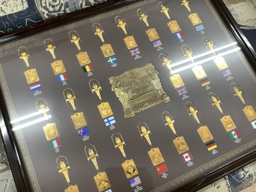 雑貨 中古 八尾のインテリア 買取 大阪