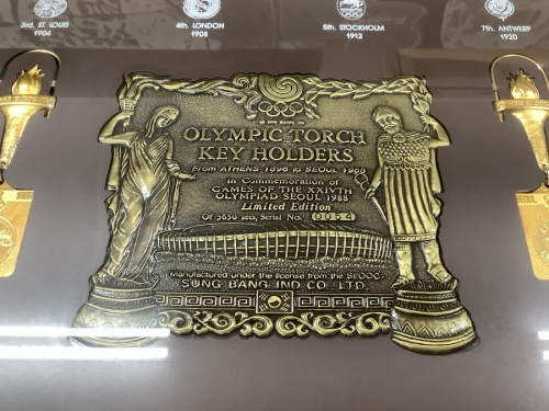 中古 買取 雑貨