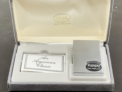 ZIPPO 中古 八尾のZIPPO 買取 大阪
