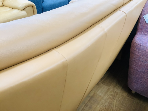 ソファー 中古 八尾の家具 買取 大阪