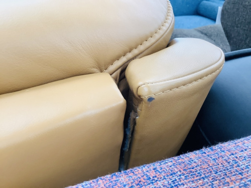 家具 買取 大阪の中古家具 八尾