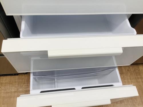 冷蔵庫 買取 八尾の冷蔵庫 中古 家電