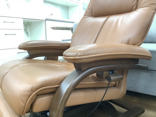 富士ファニチャー 家具 買取のソファー 中古 八尾
