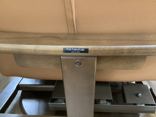 中古家具 八尾の中古 買取 家具