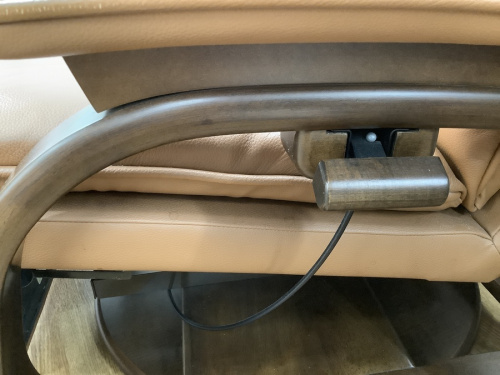 中古 買取 家具
