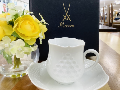 洋食器　買取　大阪の大阪　買取　食器