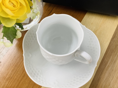 大阪　買取　食器の買取　関西　MEISSEN