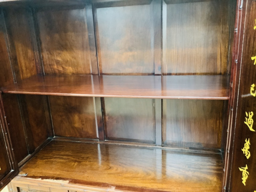 ソファー 中古 八尾の家具 買取 大阪