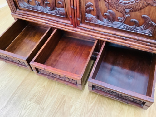 家具 買取 大阪の中古家具 八尾