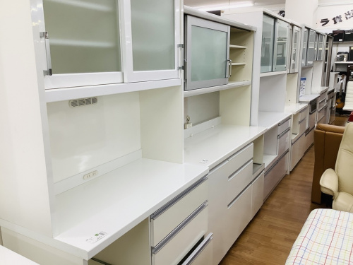中古 買取 家具