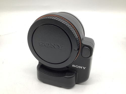 デジカメ　買取　大阪のデジカメ　買取　八尾